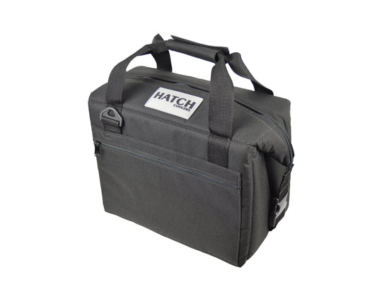 Canvas Series 12 Pack Cooler - Tampa Home & Garden Store
