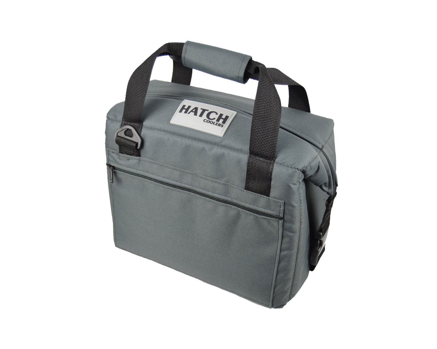 Canvas Series 12 Pack Cooler - Tampa Home & Garden Store
