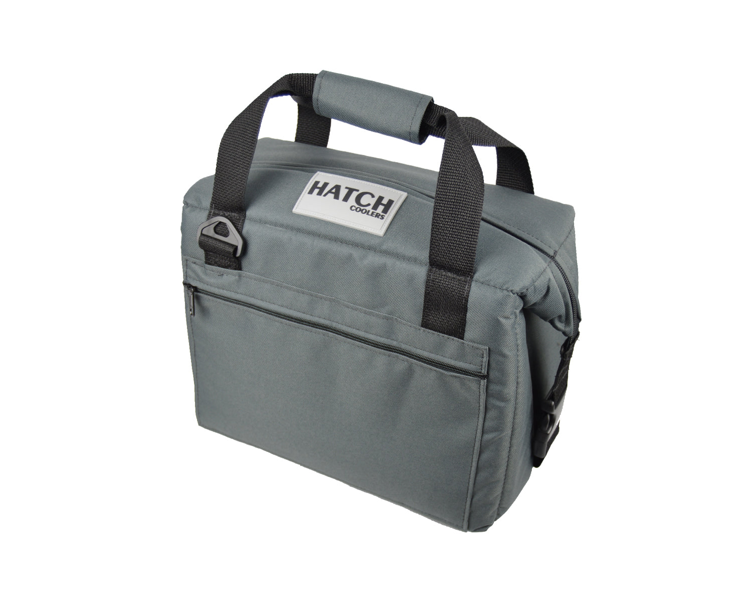 Canvas Series 12 Pack Cooler - Tampa Home & Garden Store