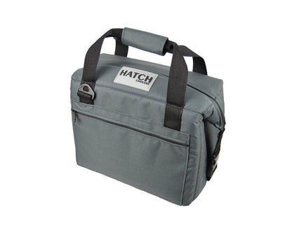 Canvas Series 12 Pack Cooler - Tampa Home & Garden Store