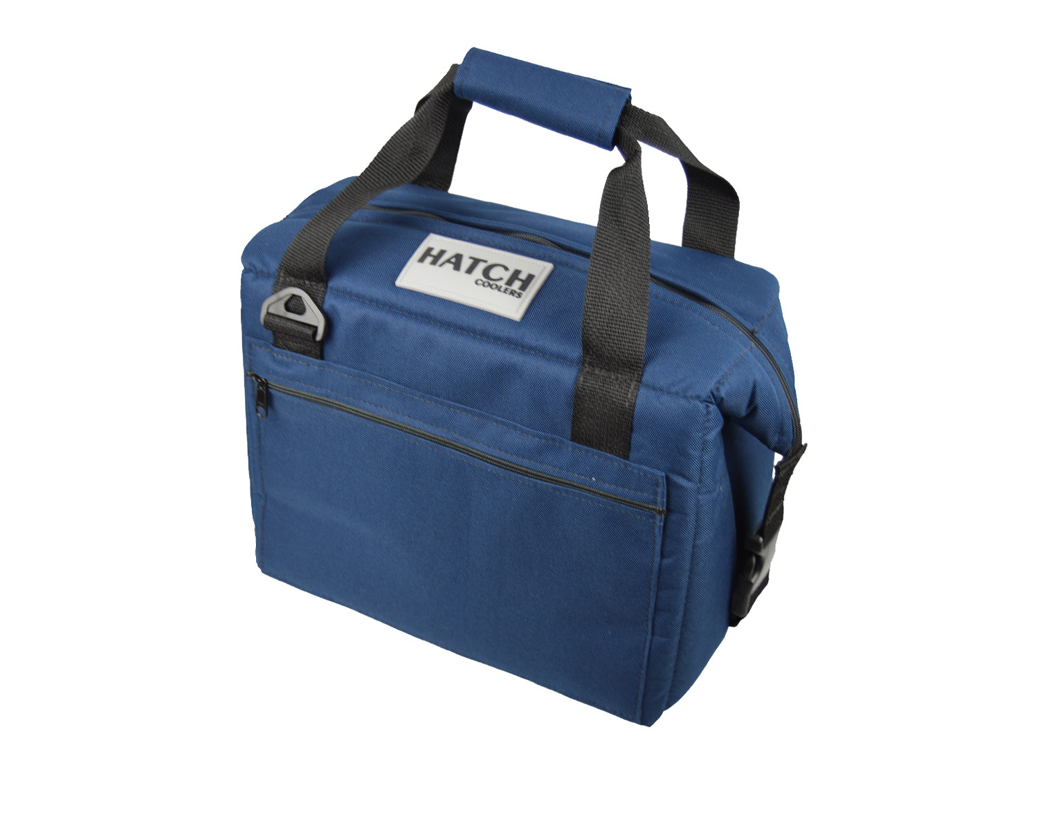 Canvas Series 12 Pack Cooler - Tampa Home & Garden Store