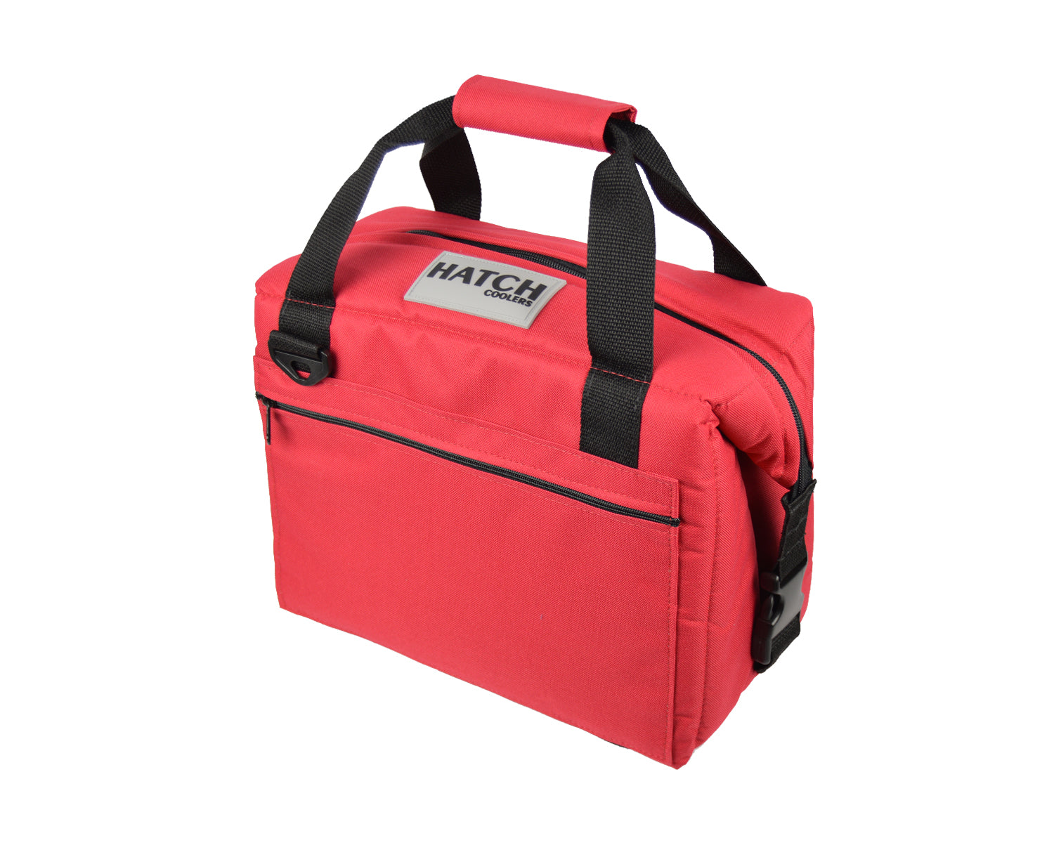 Canvas Series 12 Pack Cooler - Tampa Home & Garden Store