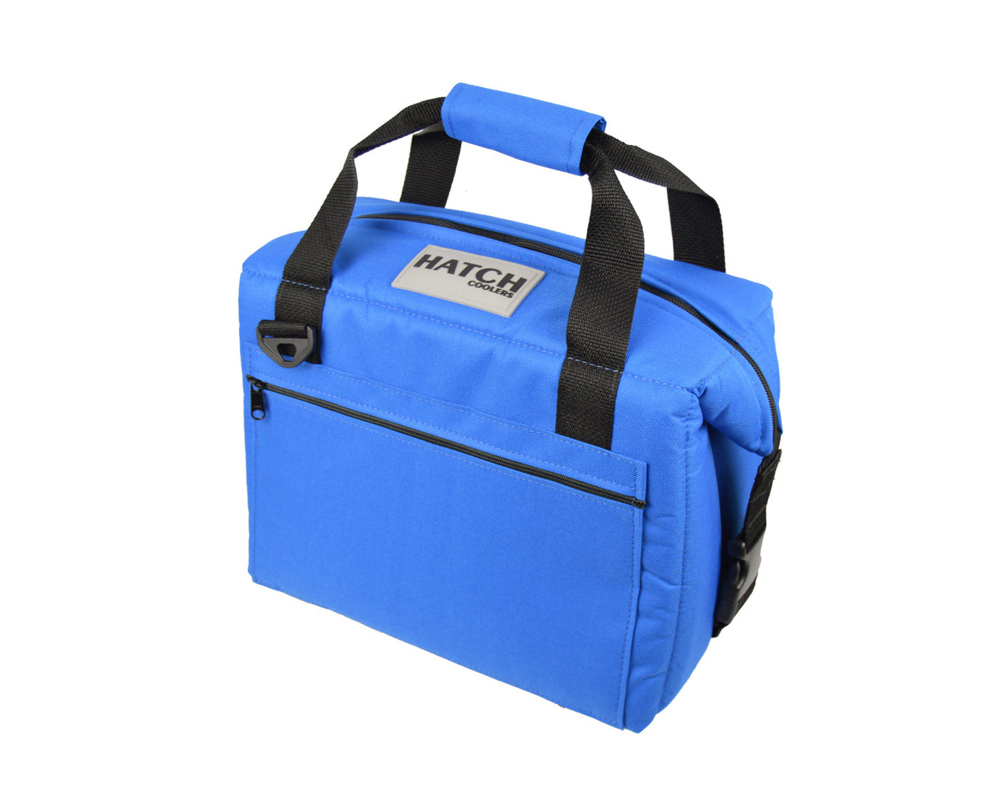Canvas Series 12 Pack Cooler - Tampa Home & Garden Store