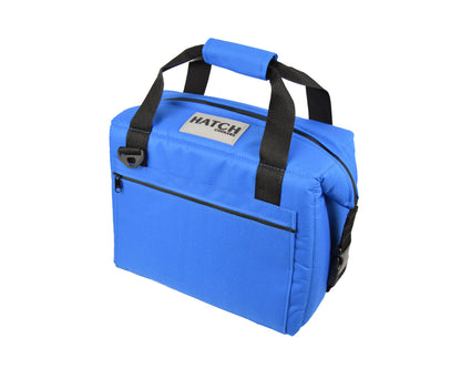 Canvas Series 12 Pack Cooler - Tampa Home & Garden Store