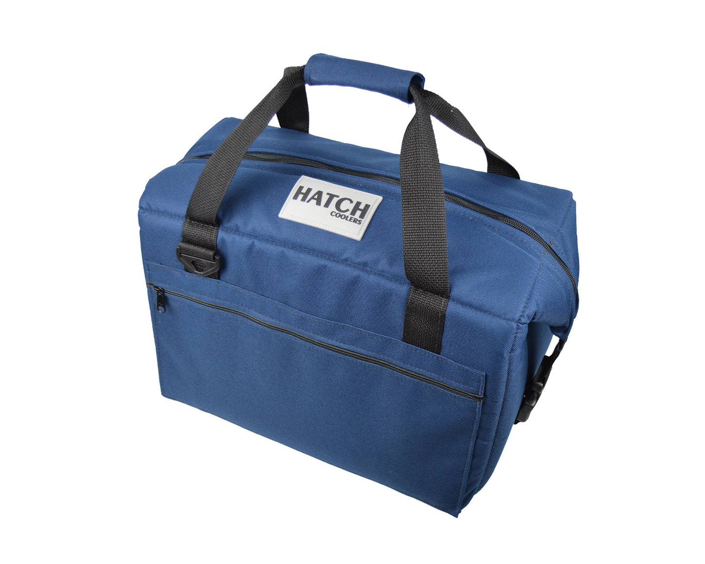 Canvas Series 24 Pack Cooler - Tampa Home & Garden Store
