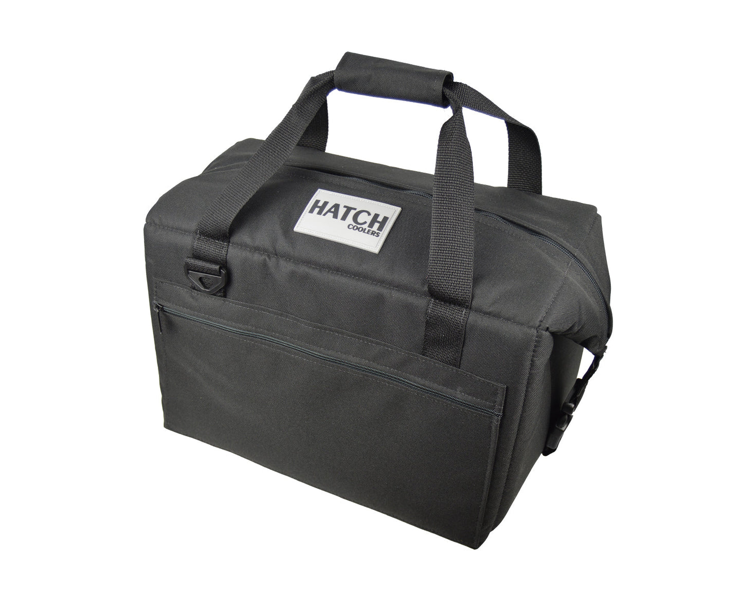 Canvas Series 24 Pack Cooler - Tampa Home & Garden Store