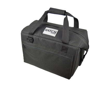 Canvas Series 24 Pack Cooler - Tampa Home & Garden Store