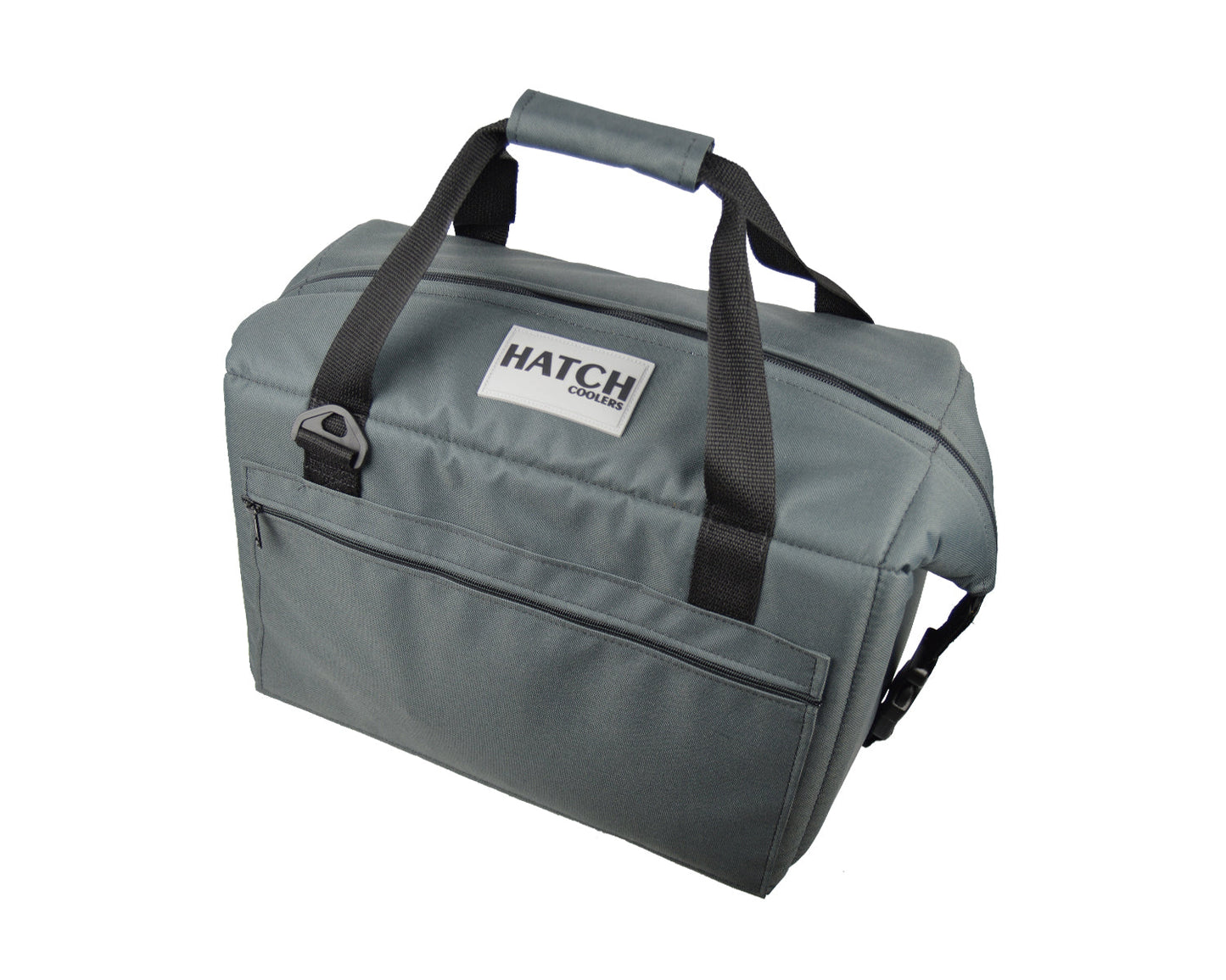 Canvas Series 24 Pack Cooler - Tampa Home & Garden Store