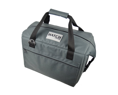 Canvas Series 24 Pack Cooler - Tampa Home & Garden Store