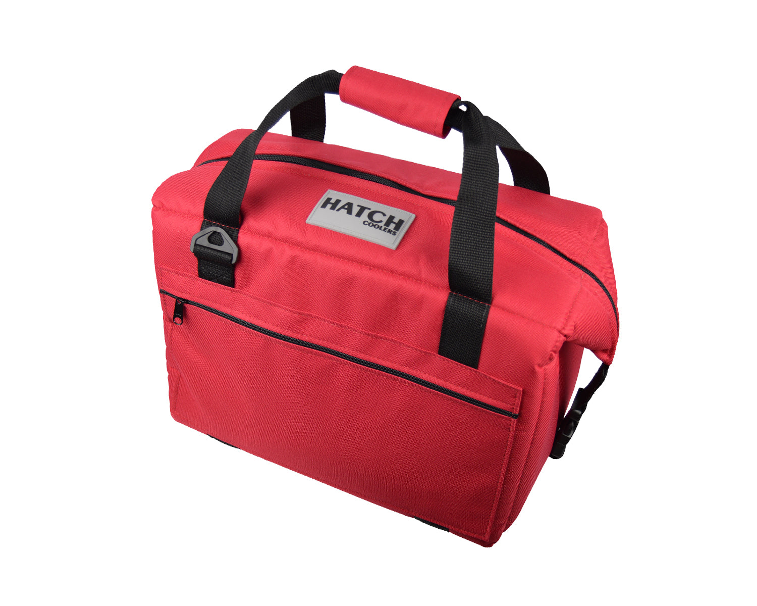 Canvas Series 24 Pack Cooler - Tampa Home & Garden Store