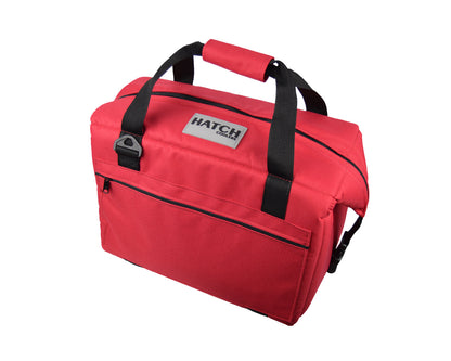 Canvas Series 24 Pack Cooler - Tampa Home & Garden Store