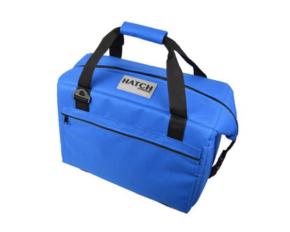 Canvas Series 24 Pack Cooler - Tampa Home & Garden Store