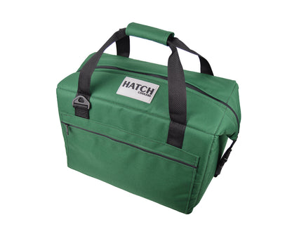 Canvas Series 24 Pack Cooler - Tampa Home & Garden Store