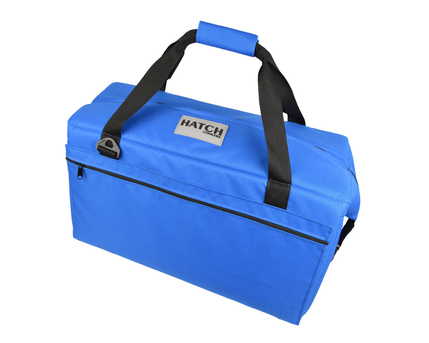 Canvas Series 36 Pack Cooler - Tampa Home & Garden Store