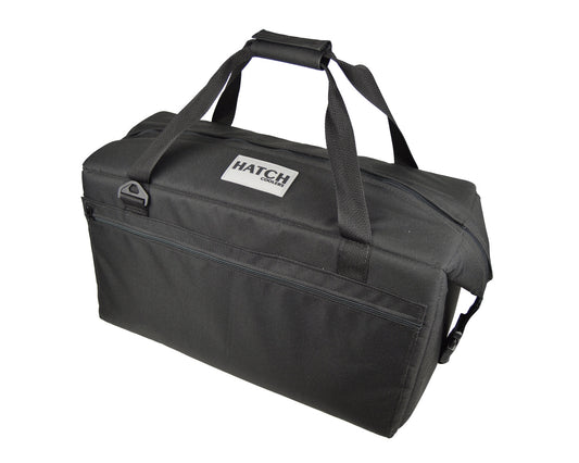 Canvas Series 36 Pack Cooler - Tampa Home & Garden Store