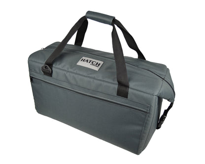 Canvas Series 36 Pack Cooler - Tampa Home & Garden Store