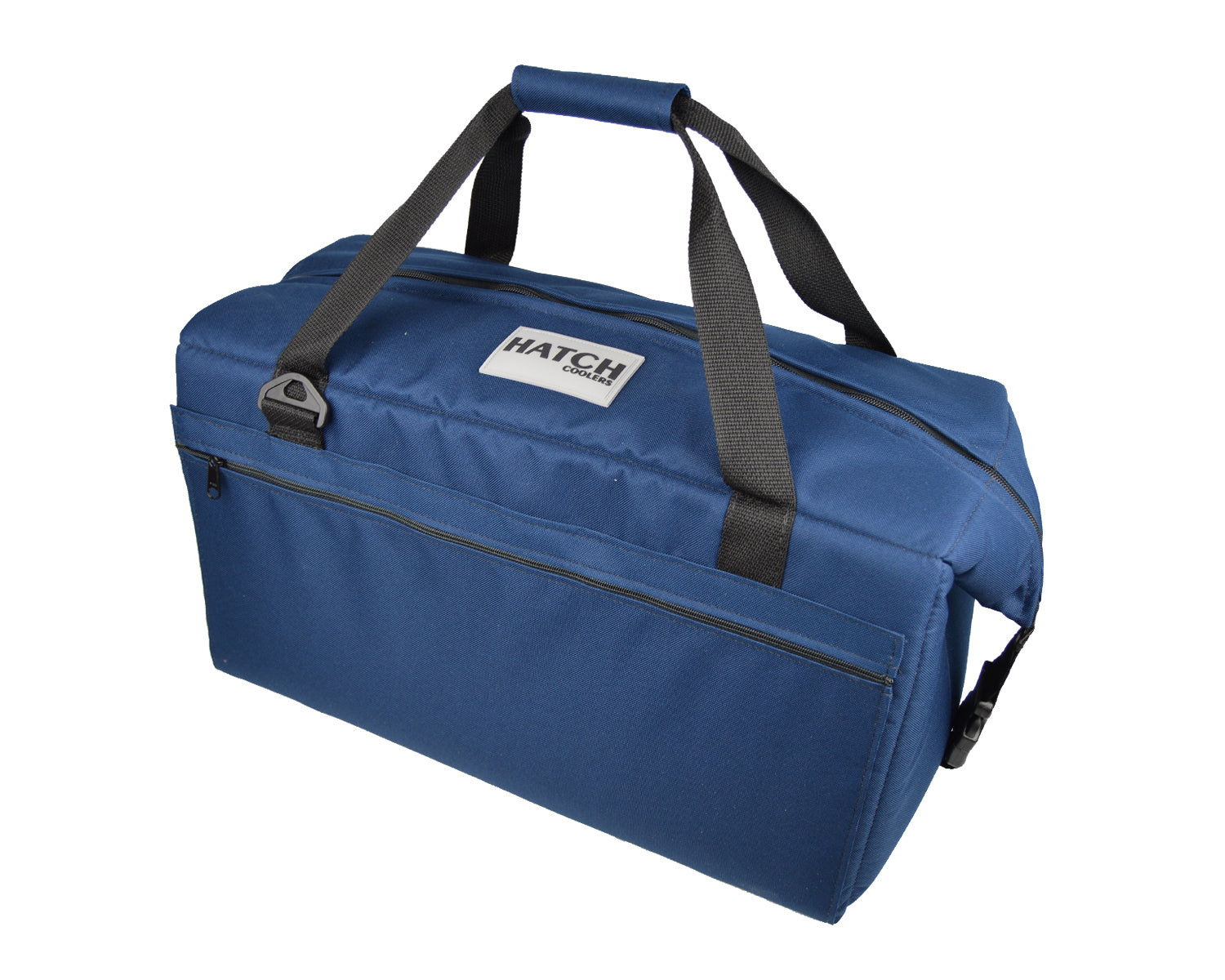 Canvas Series 36 Pack Cooler - Tampa Home & Garden Store