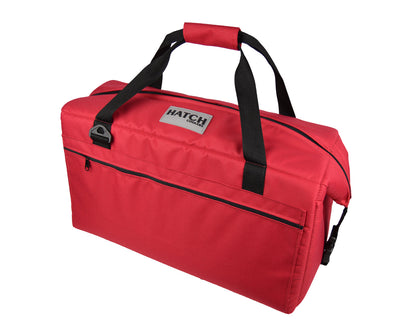 Canvas Series 36 Pack Cooler - Tampa Home & Garden Store