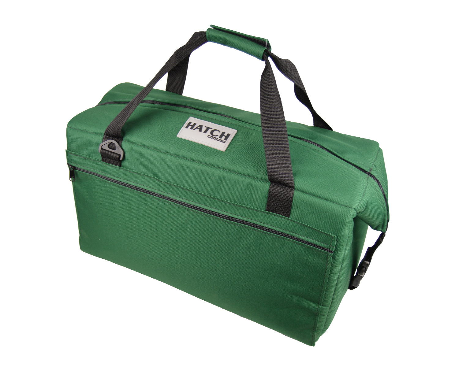 Canvas Series 36 Pack Cooler - Tampa Home & Garden Store