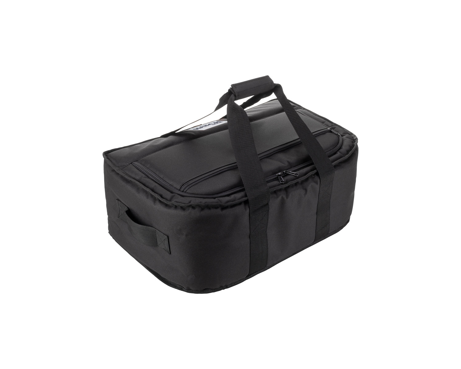 Canvas Series 38 Pack Cooler - Tampa Home & Garden Store