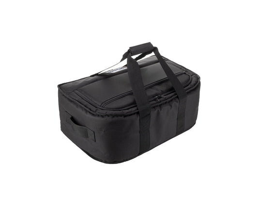 Canvas Series 38 Pack Cooler - Tampa Home & Garden Store