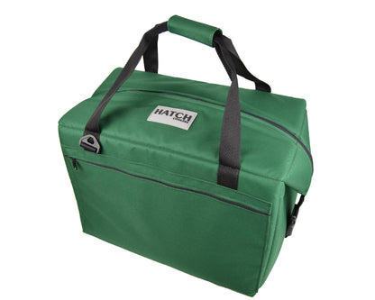 Canvas Series 48 Pack Cooler - Tampa Home & Garden Store