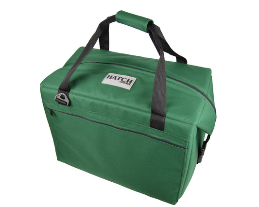Canvas Series 48 Pack Cooler - Tampa Home & Garden Store