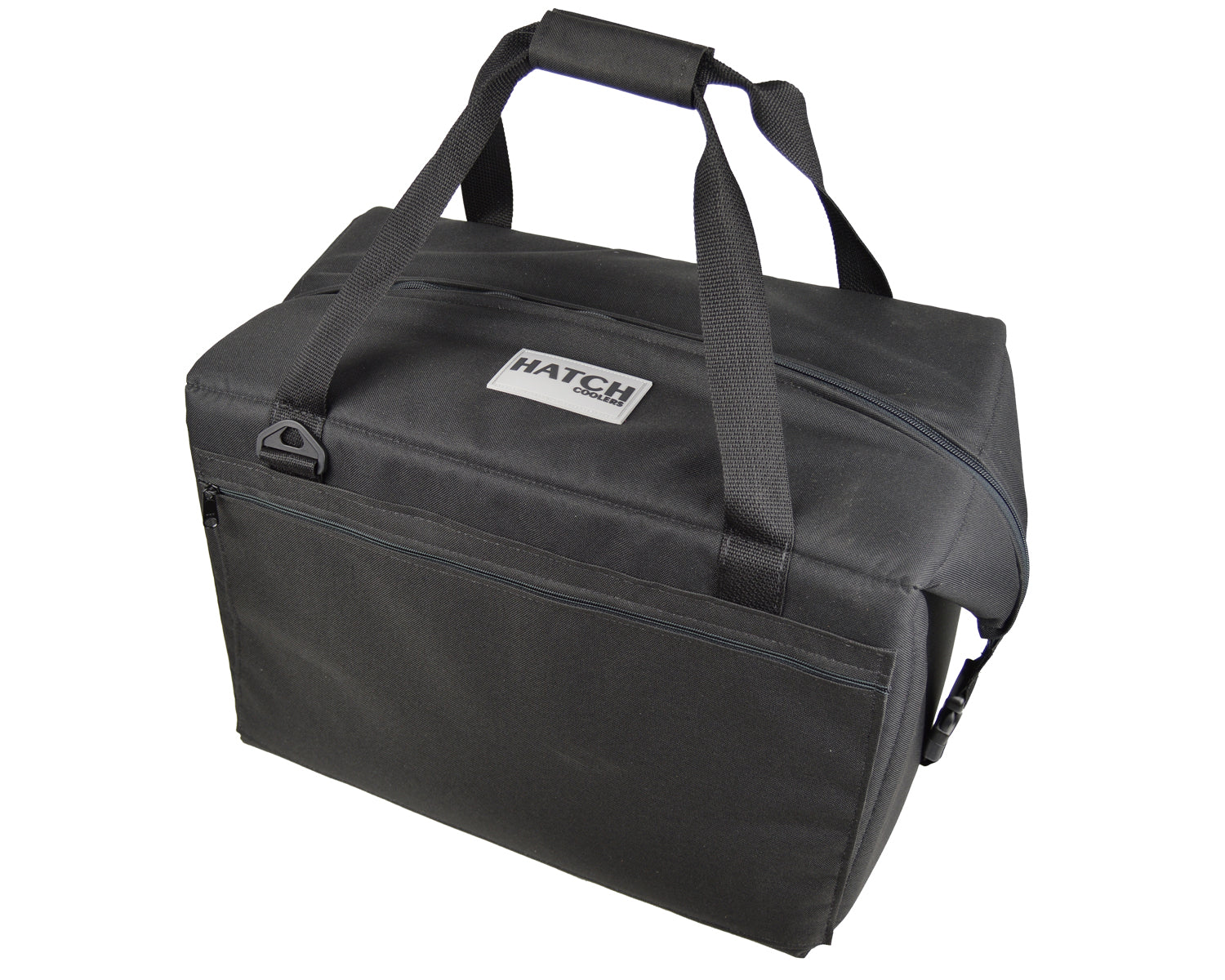 Canvas Series 48 Pack Cooler - Tampa Home & Garden Store