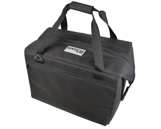 Canvas Series 48 Pack Cooler - Tampa Home & Garden Store