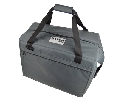 Canvas Series 48 Pack Cooler - Tampa Home & Garden Store