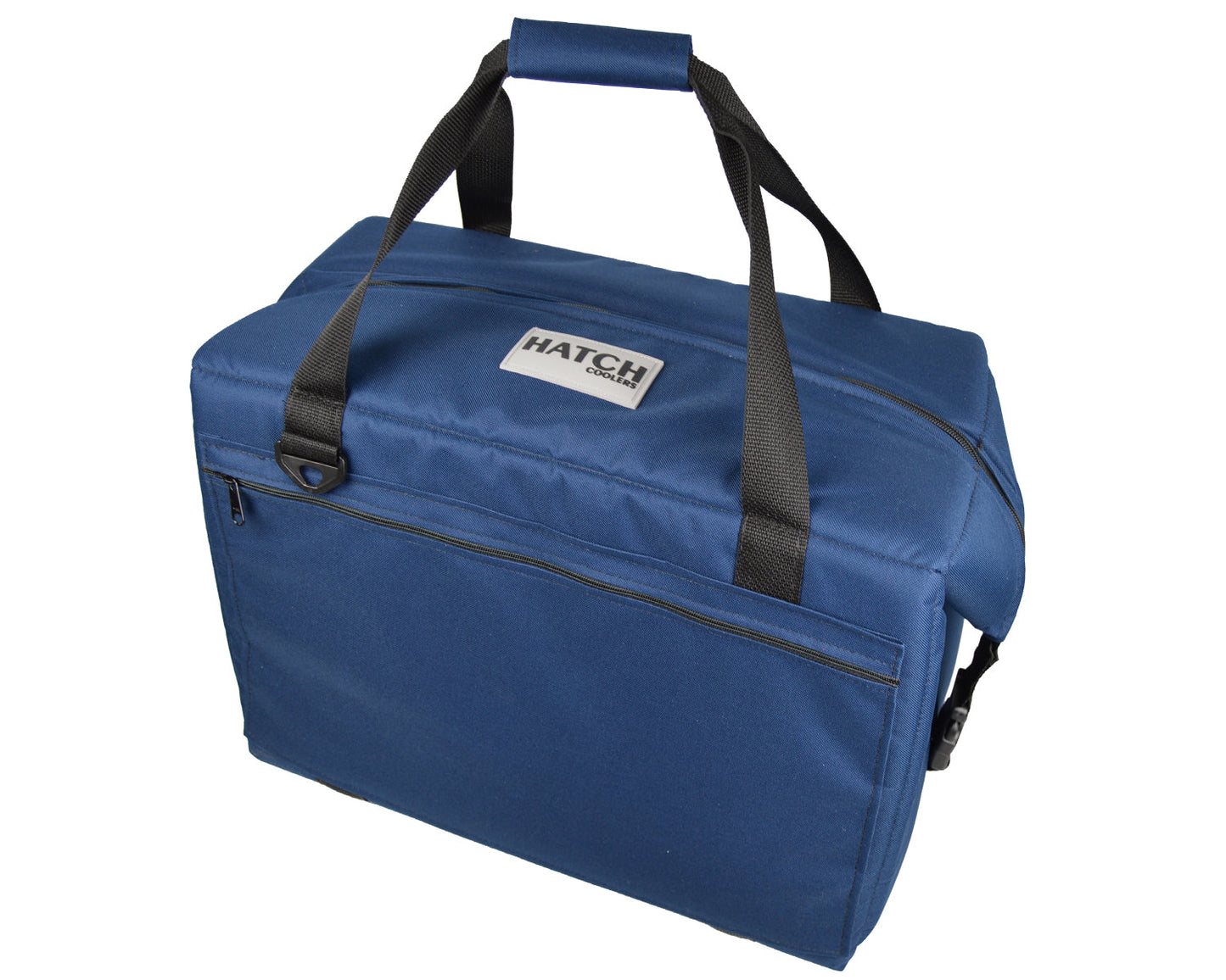 Canvas Series 48 Pack Cooler - Tampa Home & Garden Store