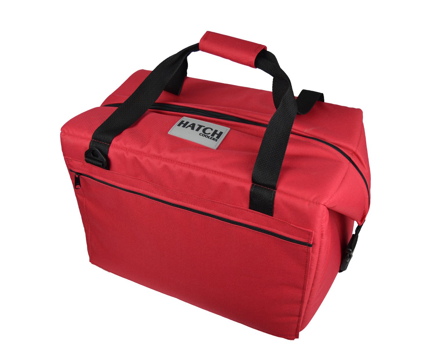 Canvas Series 48 Pack Cooler - Tampa Home & Garden Store