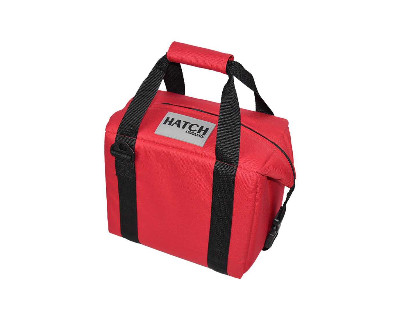 Canvas Series 9 Pack Cooler - Tampa Home & Garden Store