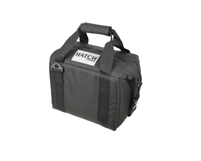 Canvas Series 9 Pack Cooler - Tampa Home & Garden Store