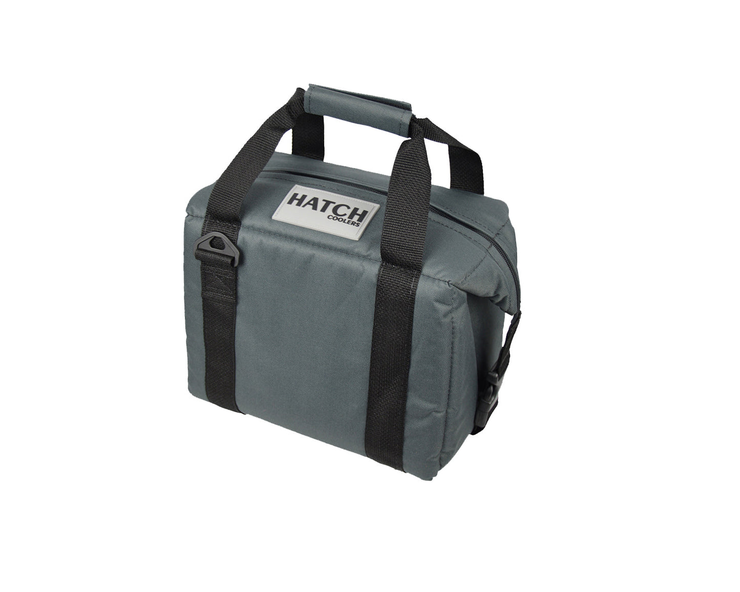 Canvas Series 9 Pack Cooler - Tampa Home & Garden Store