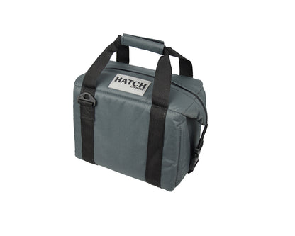 Canvas Series 9 Pack Cooler - Tampa Home & Garden Store
