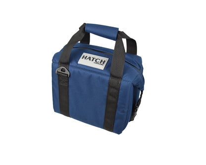 Canvas Series 9 Pack Cooler - Tampa Home & Garden Store