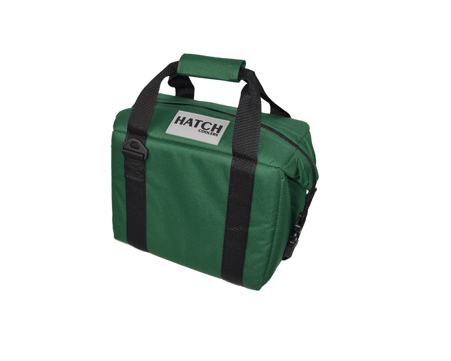 Canvas Series 9 Pack Cooler - Tampa Home & Garden Store