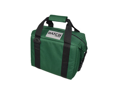 Canvas Series 9 Pack Cooler - Tampa Home & Garden Store