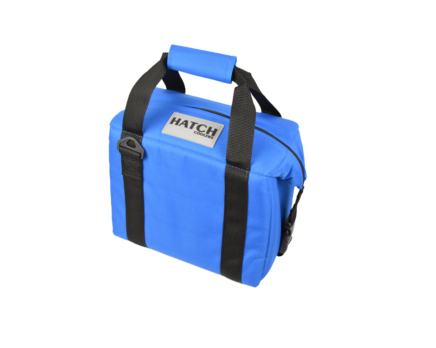 Canvas Series 9 Pack Cooler - Tampa Home & Garden Store