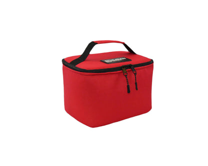 Canvas Series Snack Pack - Tampa Home & Garden Store