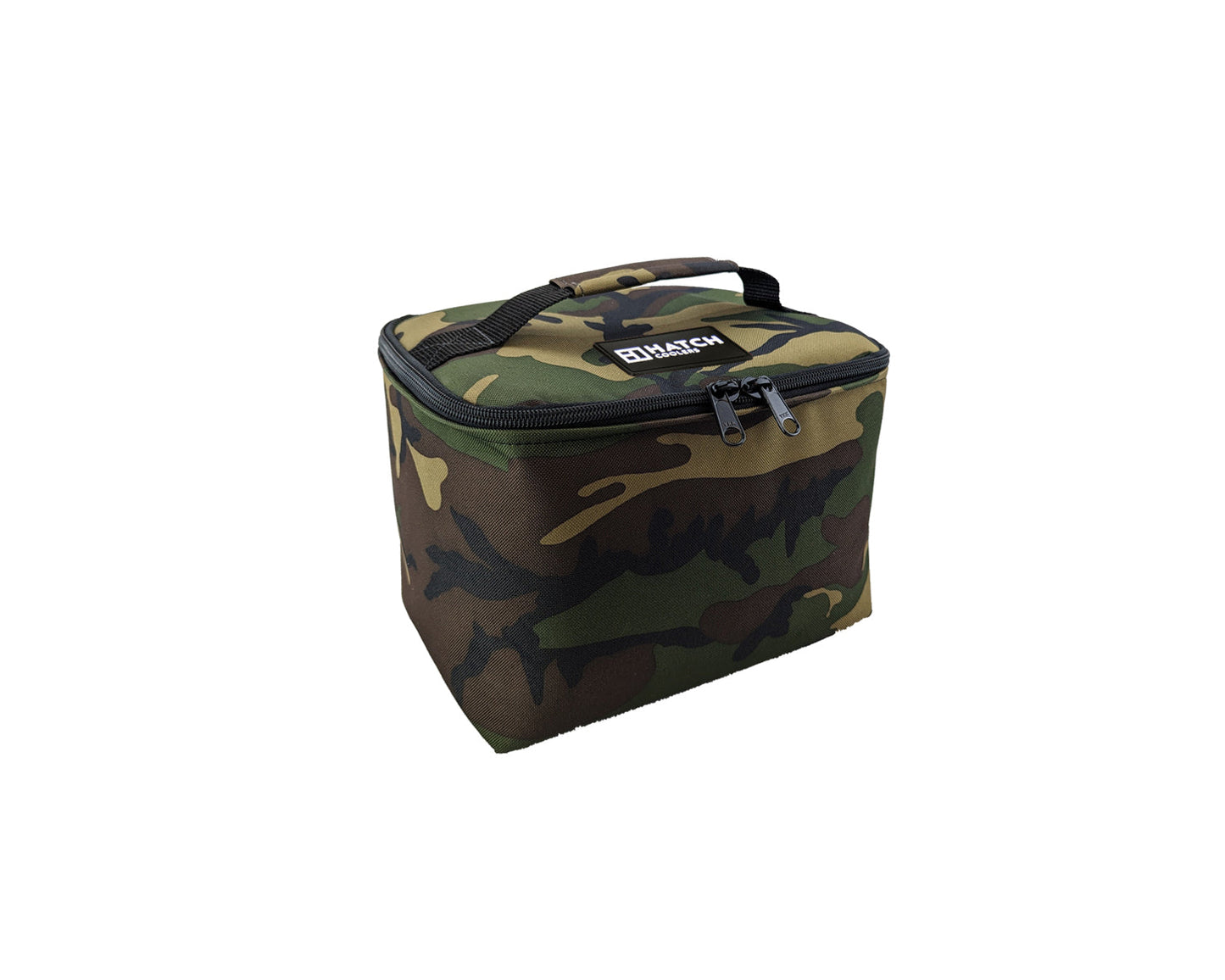 Canvas Series Snack Pack - Tampa Home & Garden Store