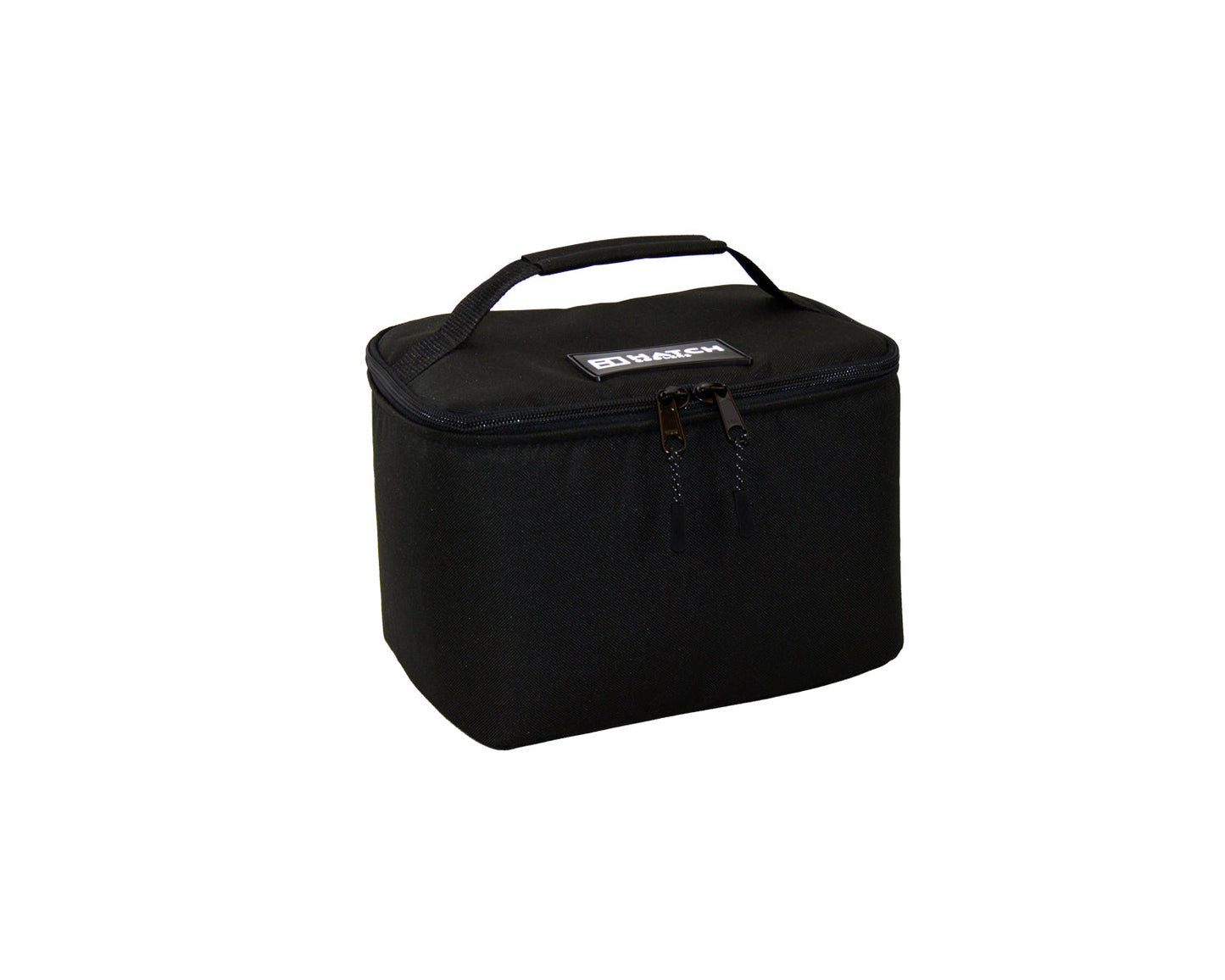 Canvas Series Snack Pack - Tampa Home & Garden Store