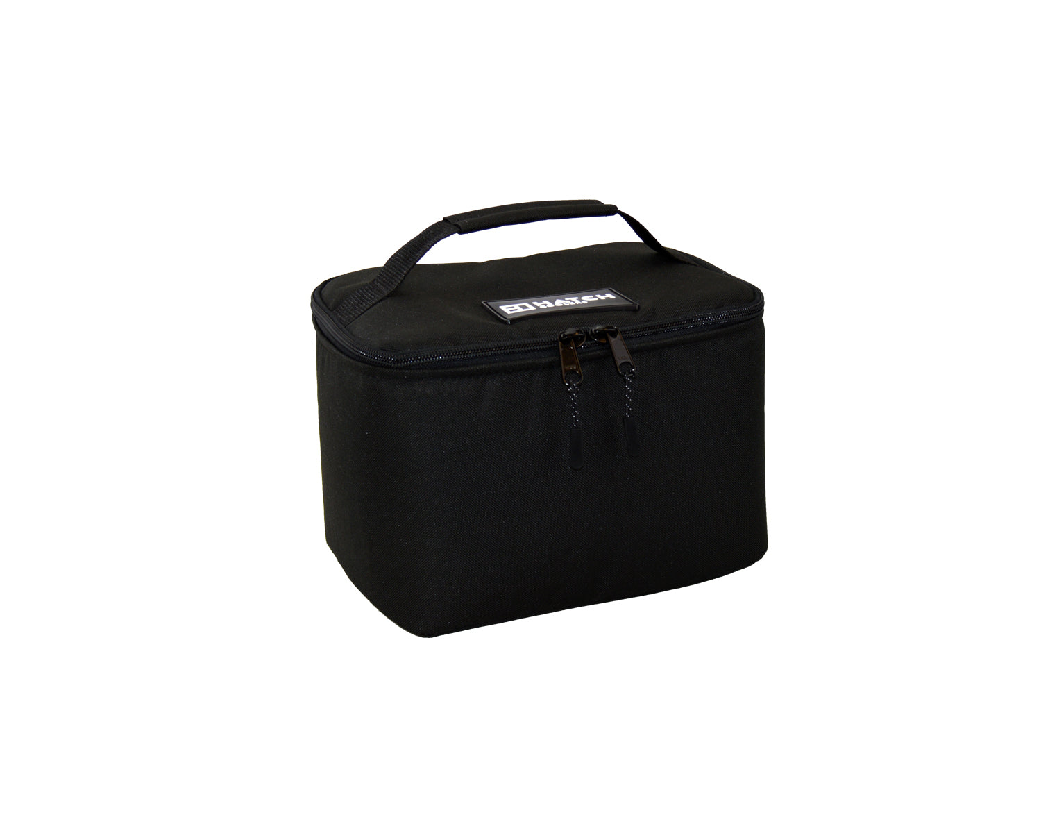 Canvas Series Snack Pack - Tampa Home & Garden Store