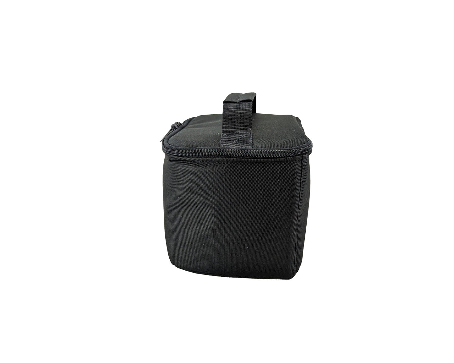Canvas Series Snack Pack - Tampa Home & Garden Store