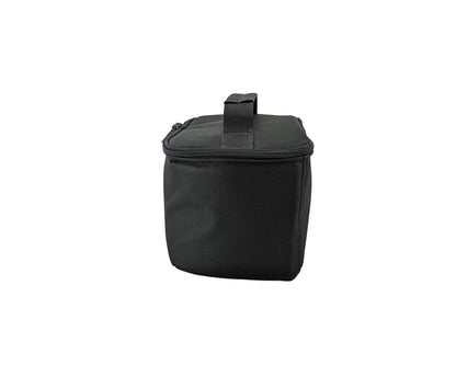 Canvas Series Snack Pack - Tampa Home & Garden Store