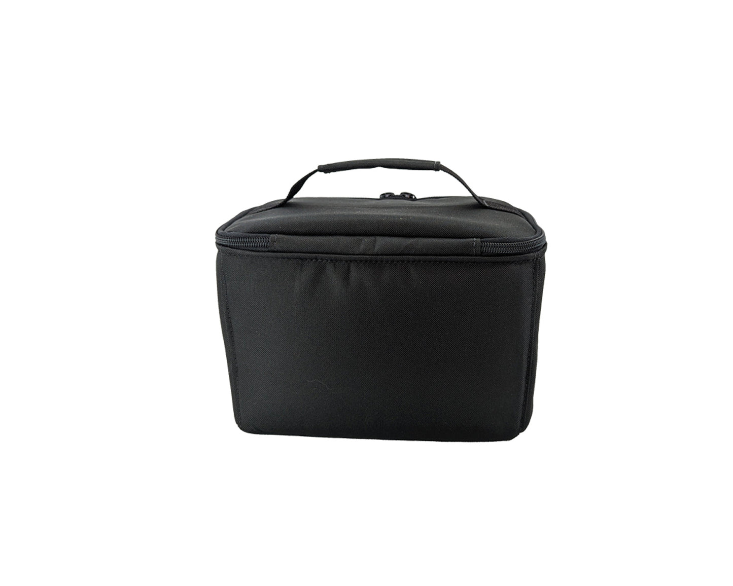 Canvas Series Snack Pack - Tampa Home & Garden Store