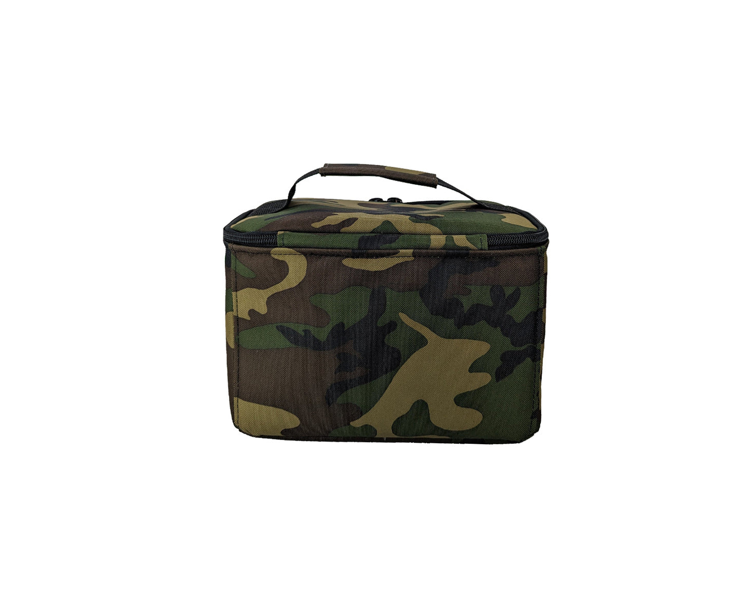Canvas Series Snack Pack - Tampa Home & Garden Store