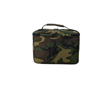 Canvas Series Snack Pack - Tampa Home & Garden Store