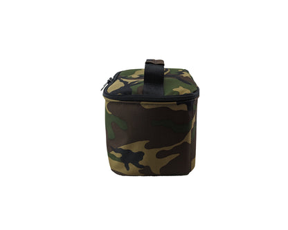 Canvas Series Snack Pack - Tampa Home & Garden Store